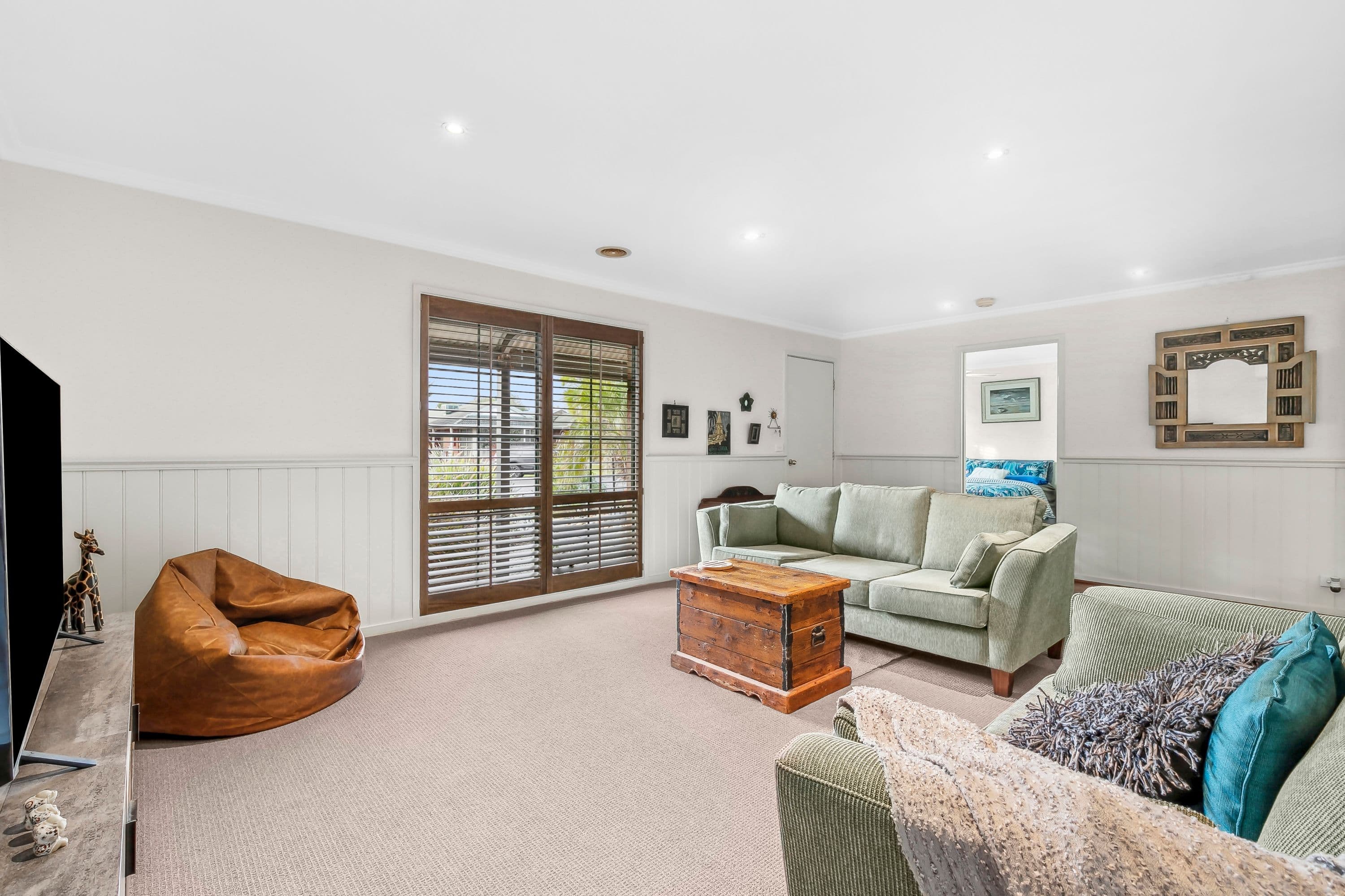 6 Sherwood Grove, Lara VIC 3212, Lara - Thumbnail 2
