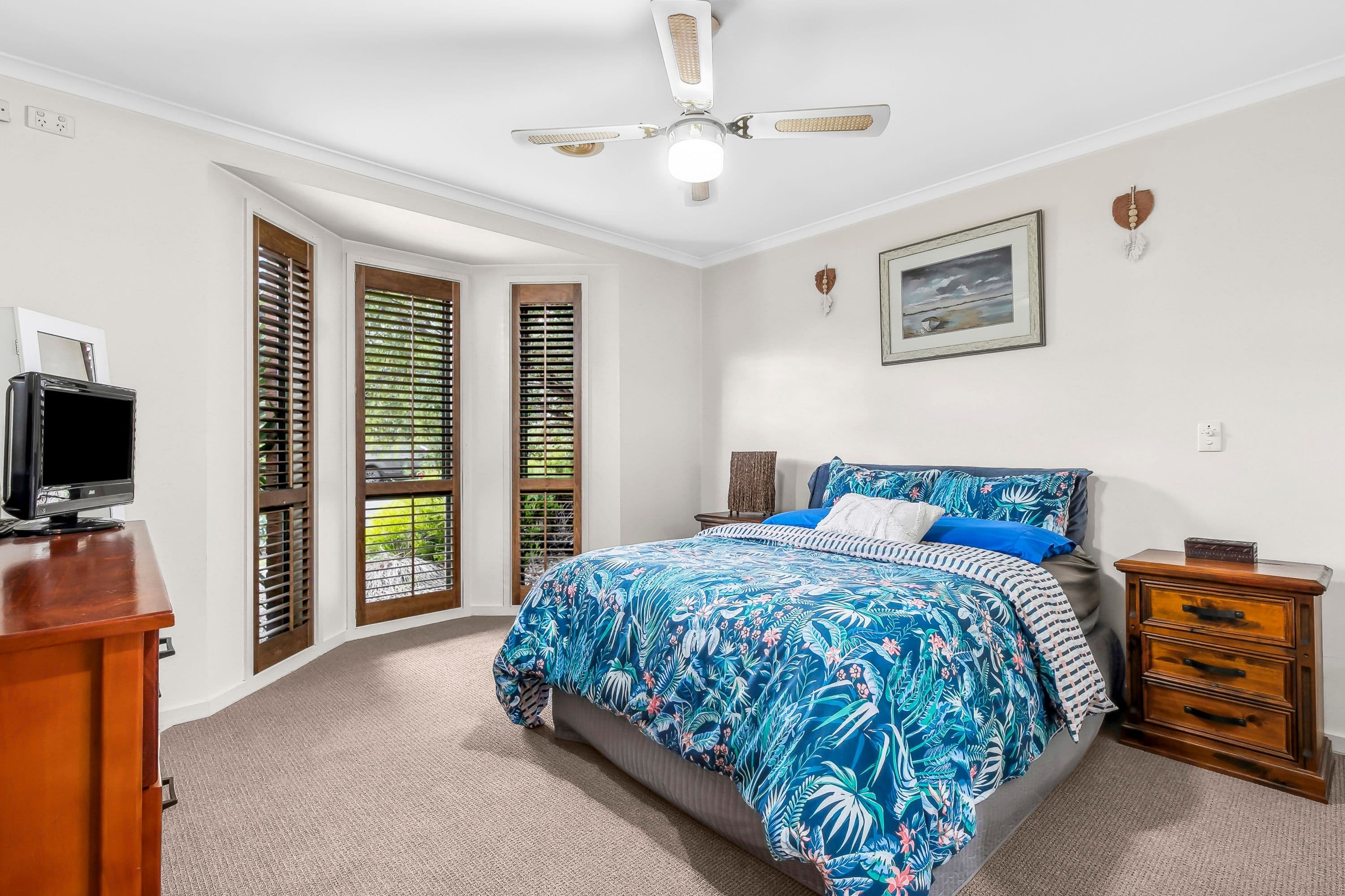 6 Sherwood Grove, Lara VIC 3212, Lara - Thumbnail 3