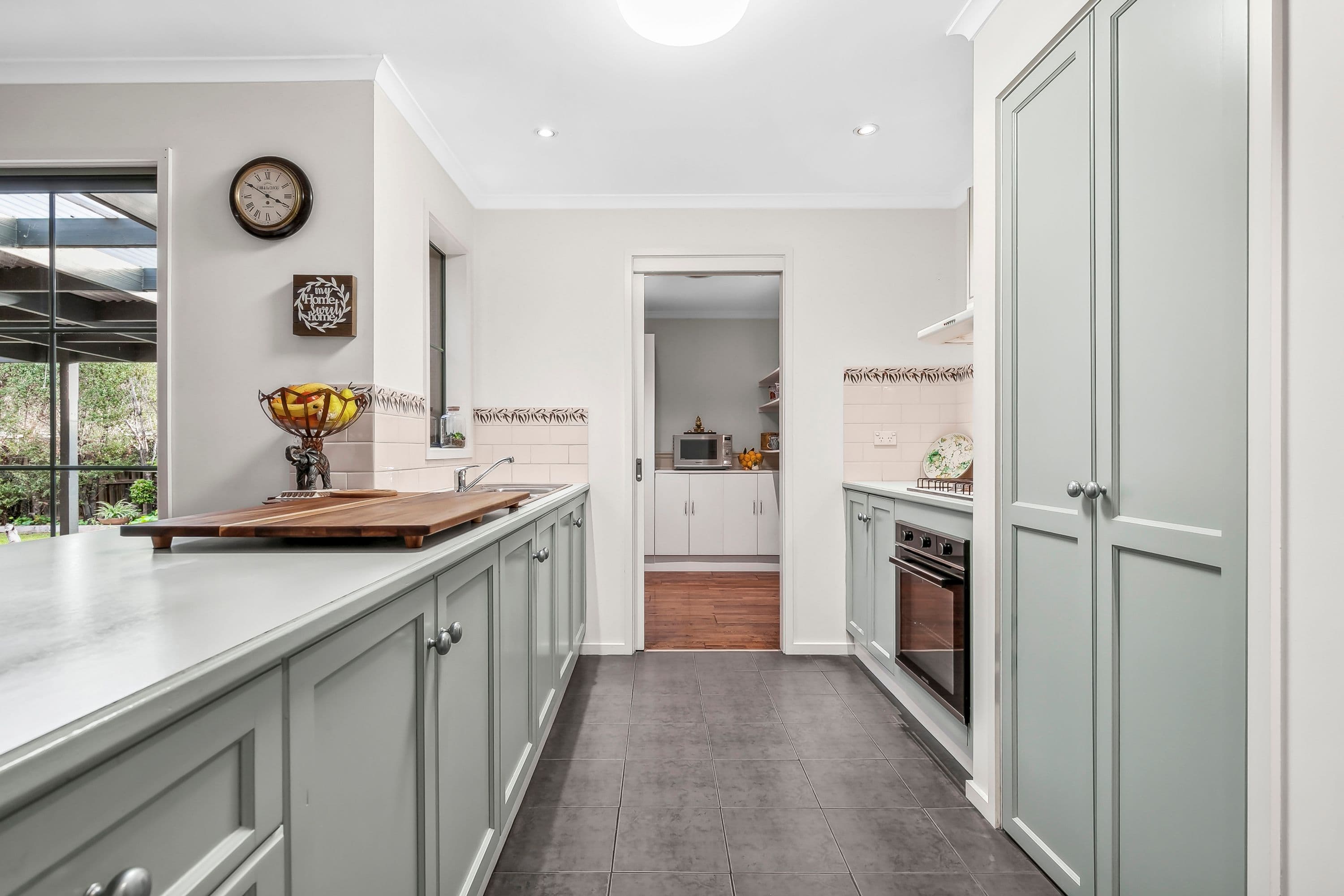 6 Sherwood Grove, Lara VIC 3212, Lara - Thumbnail 4
