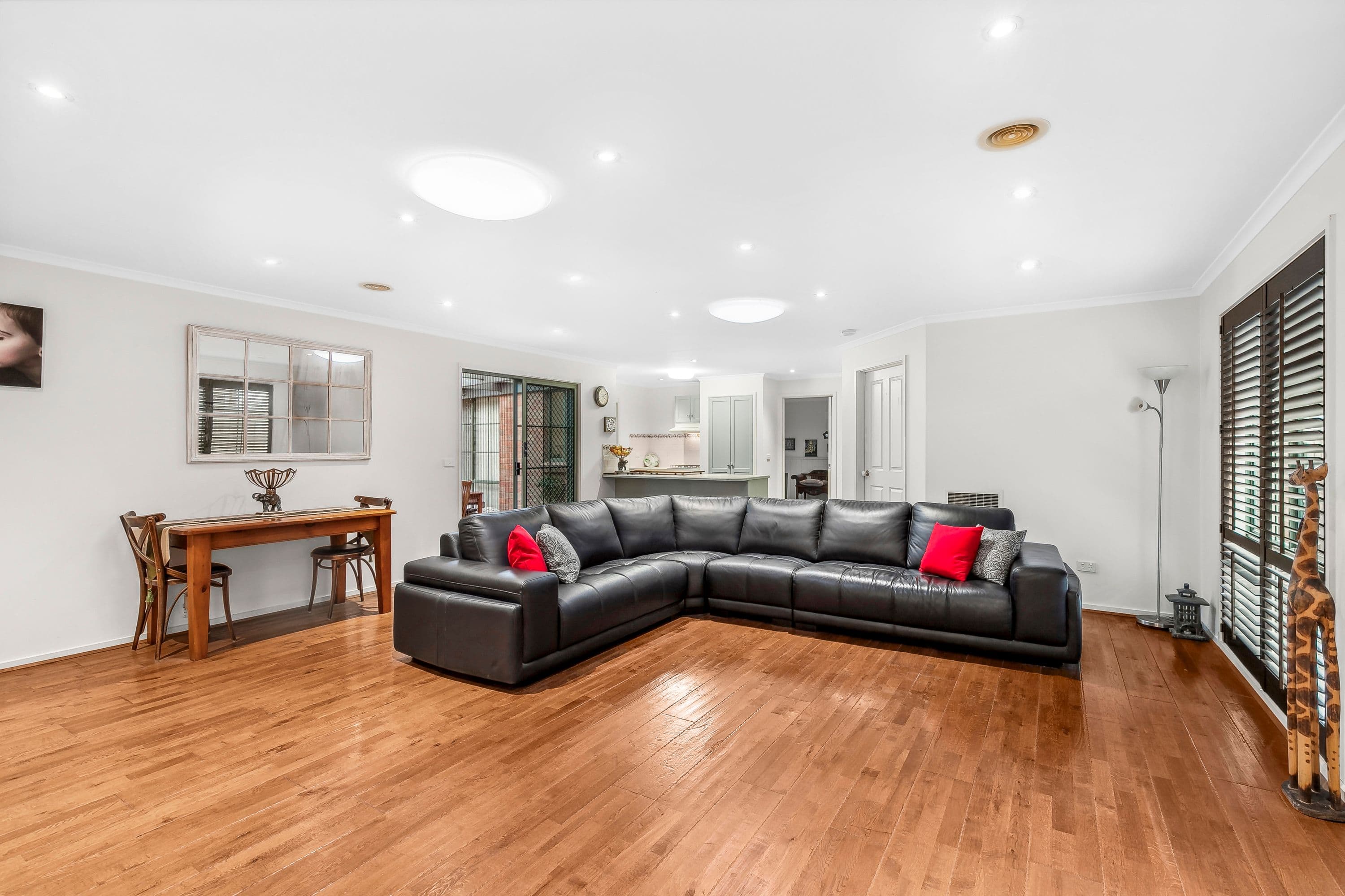 6 Sherwood Grove, Lara VIC 3212, Lara - Thumbnail 5