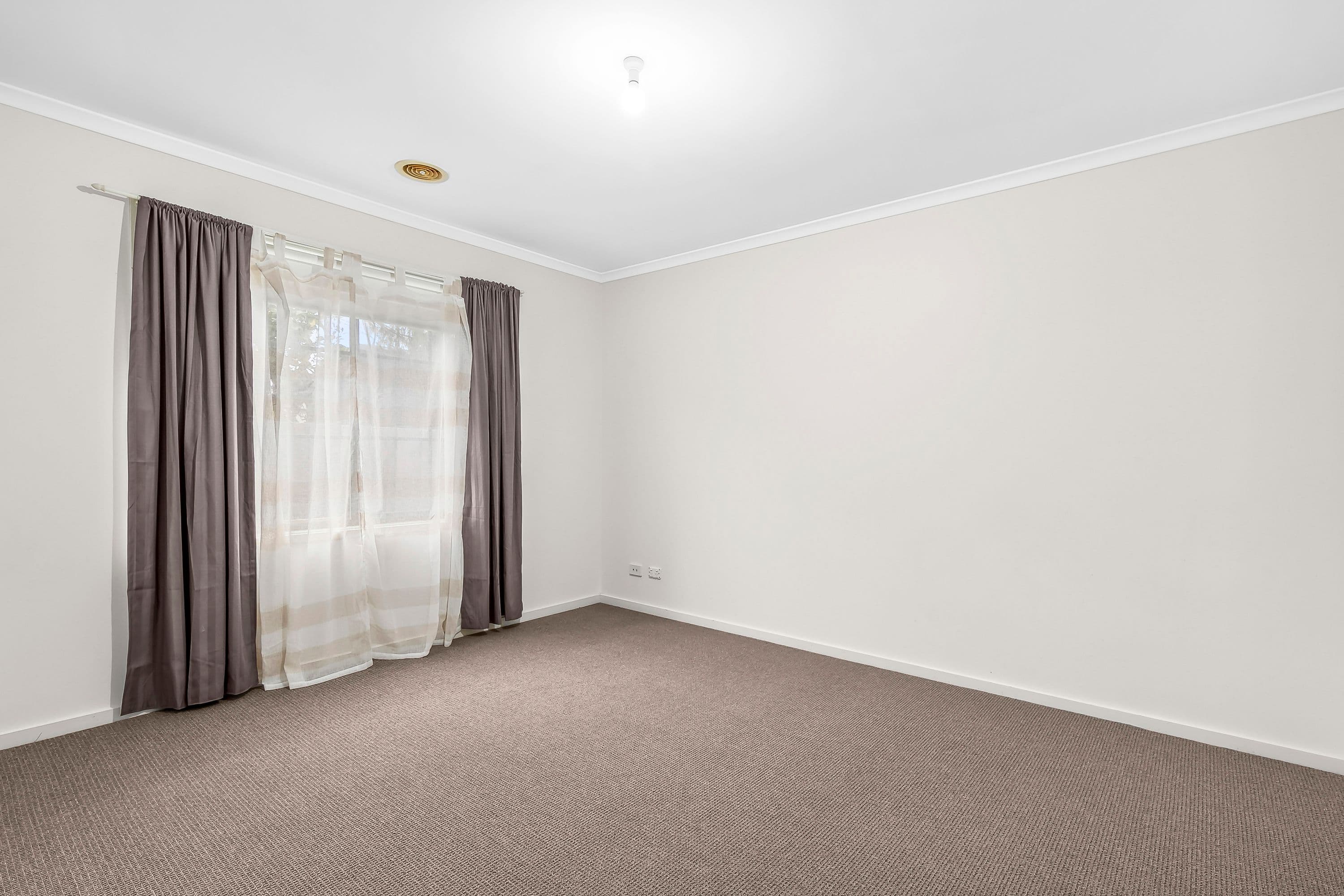 6 Sherwood Grove, Lara VIC 3212, Lara - Thumbnail 6