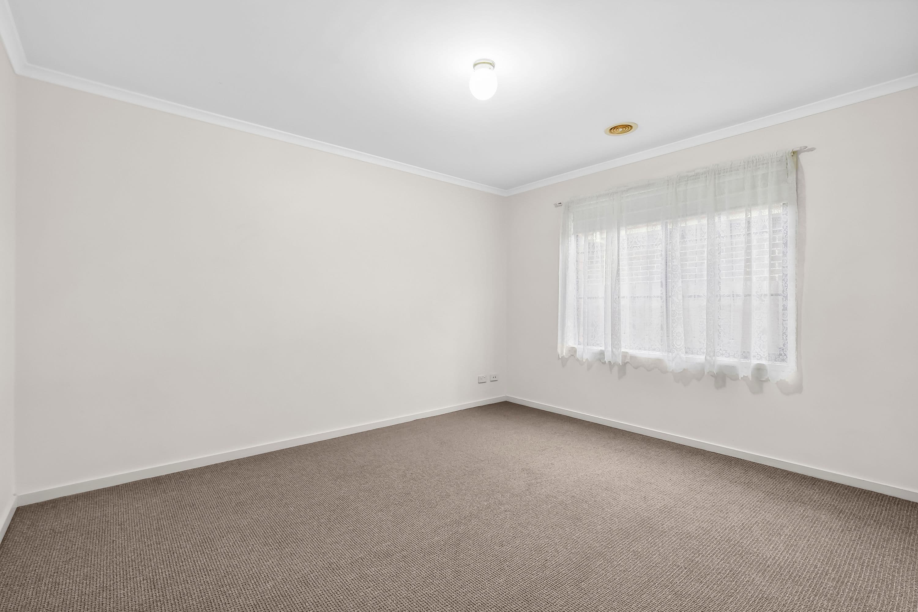 6 Sherwood Grove, Lara VIC 3212, Lara - Thumbnail 7