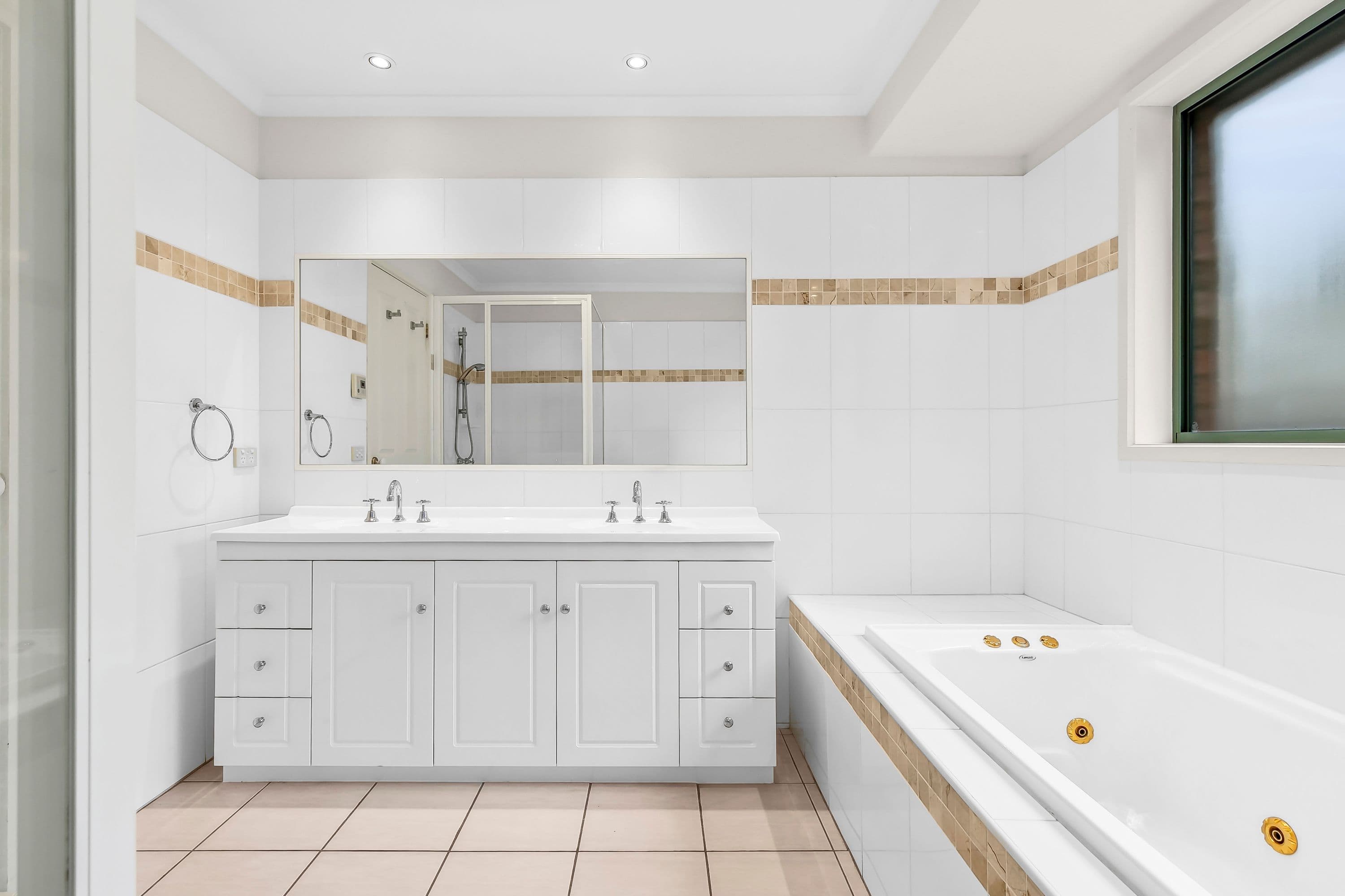 6 Sherwood Grove, Lara VIC 3212, Lara - Thumbnail 8