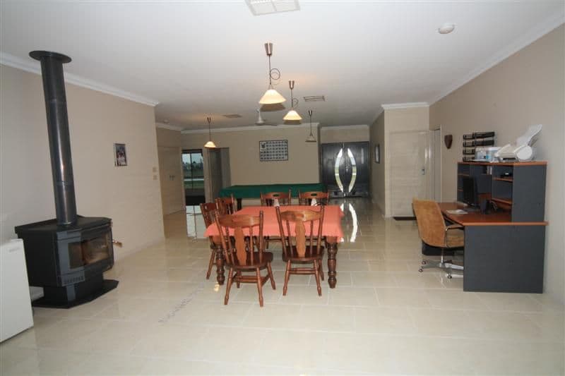 140 Seymours Road, DALBY QLD 4405, Dalby - Thumbnail 3