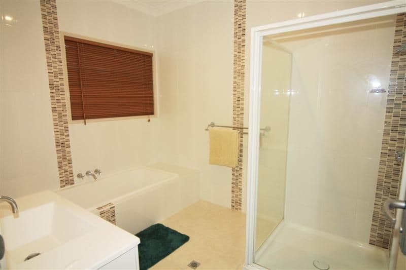 140 Seymours Road, DALBY QLD 4405, Dalby - Thumbnail 4