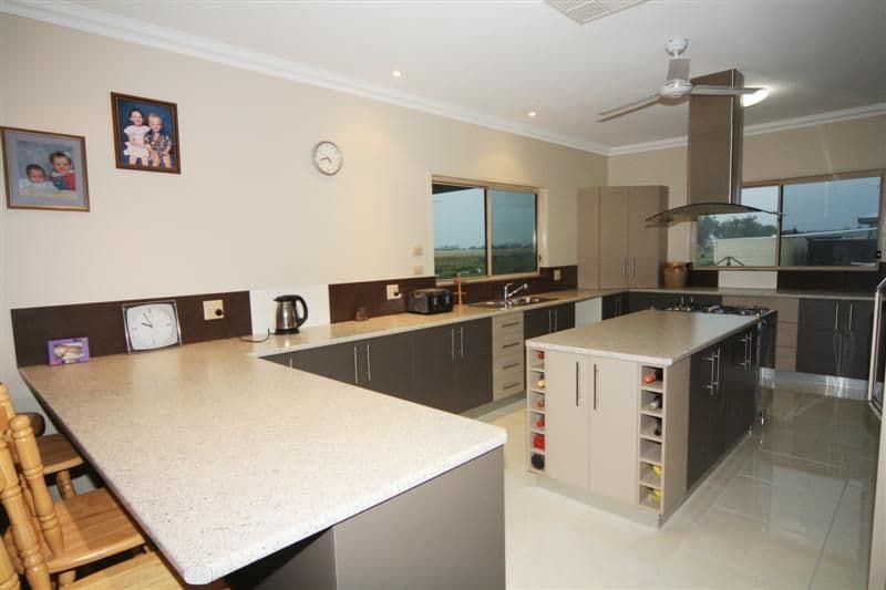 140 Seymours Road, DALBY QLD 4405, Dalby - Thumbnail 5