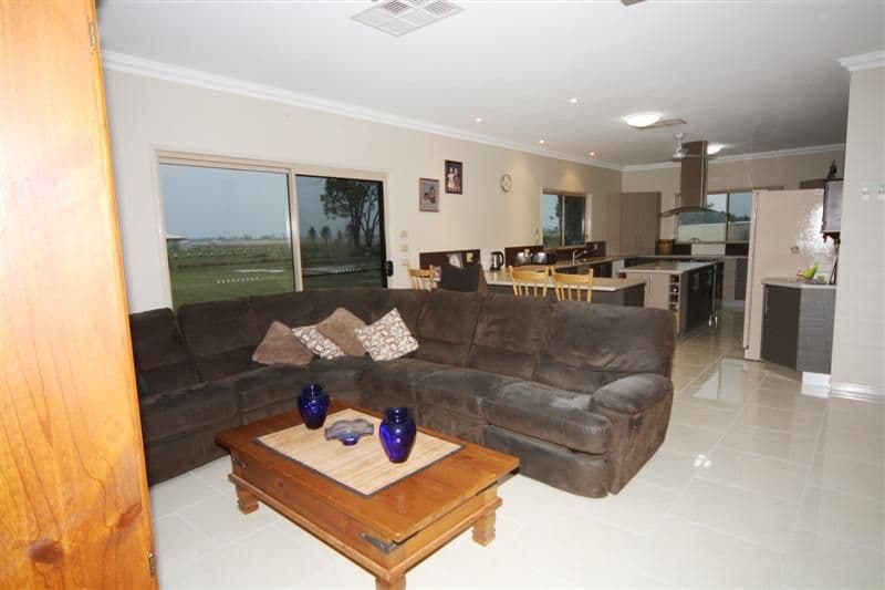 140 Seymours Road, DALBY QLD 4405, Dalby - Thumbnail 6