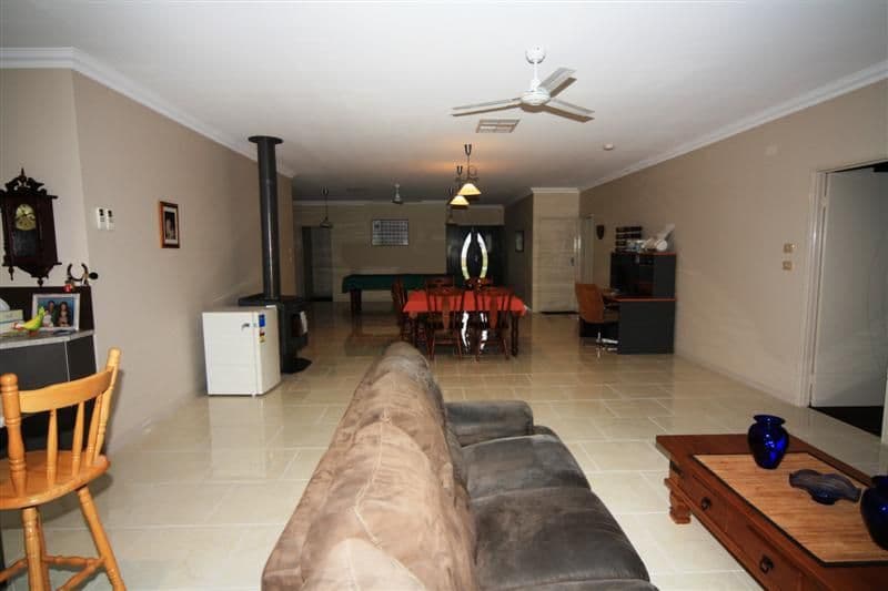 140 Seymours Road, DALBY QLD 4405, Dalby - Thumbnail 7