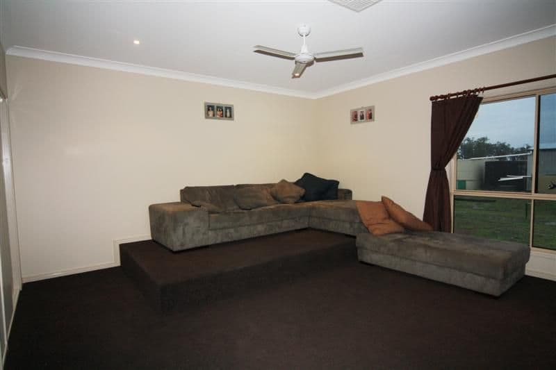 140 Seymours Road, DALBY QLD 4405, Dalby - Thumbnail 8
