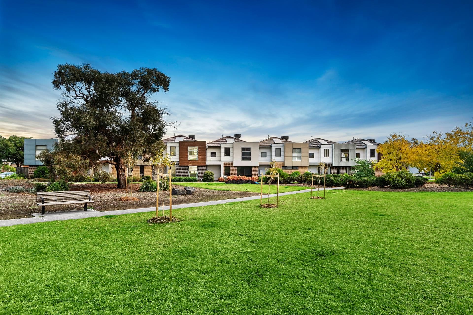 9 Eastern View, Doreen VIC 3754, Doreen - Image 1