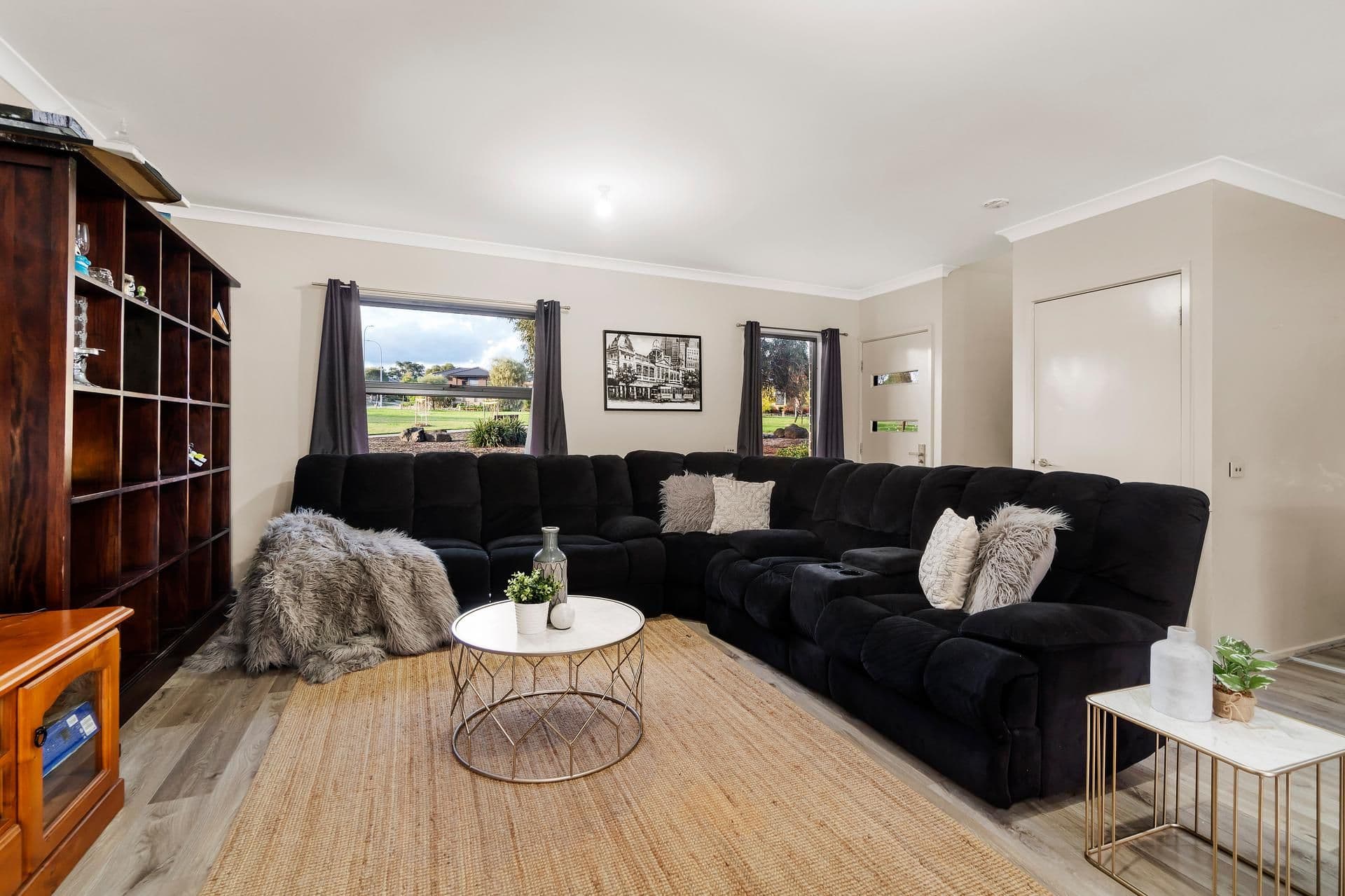 9 Eastern View, Doreen VIC 3754, Doreen - Thumbnail 4