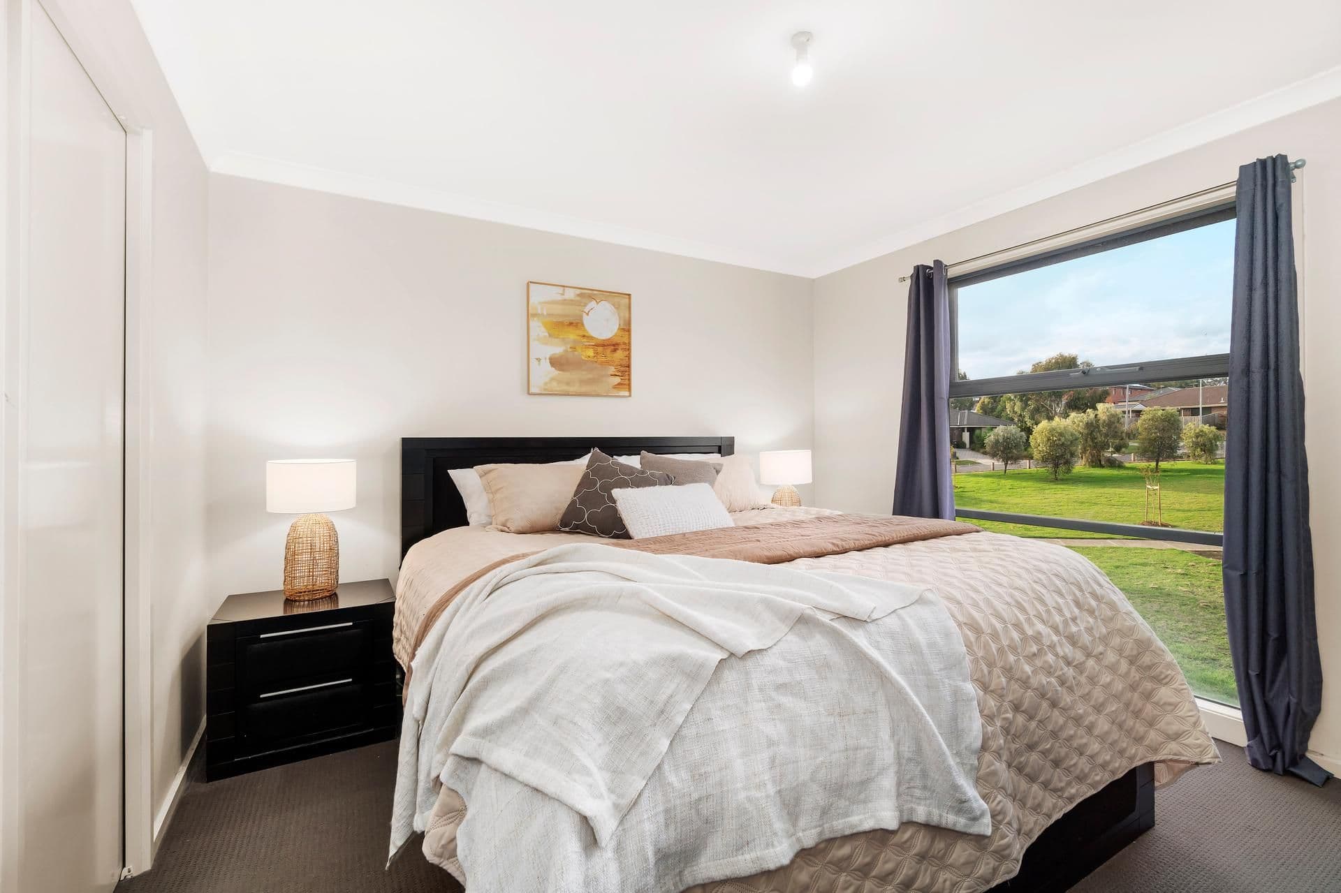 9 Eastern View, Doreen VIC 3754, Doreen - Thumbnail 6