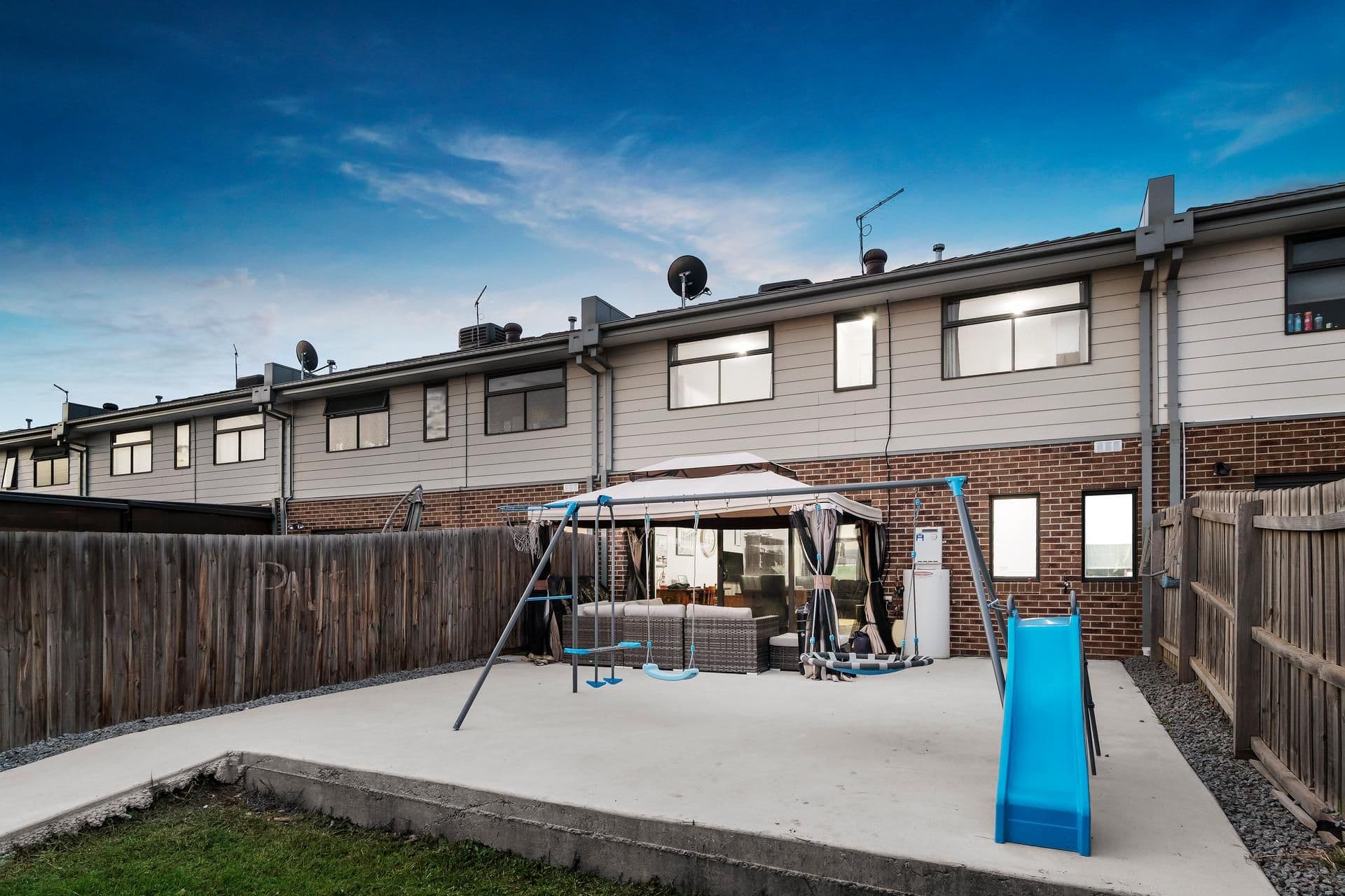 9 Eastern View, Doreen VIC 3754, Doreen - Thumbnail 7