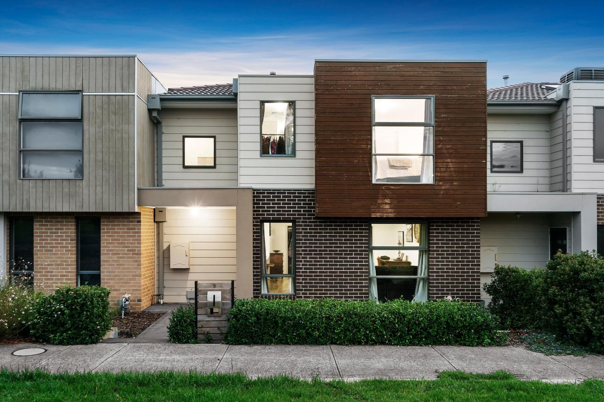 9 Eastern View, Doreen VIC 3754, Doreen - Thumbnail 8