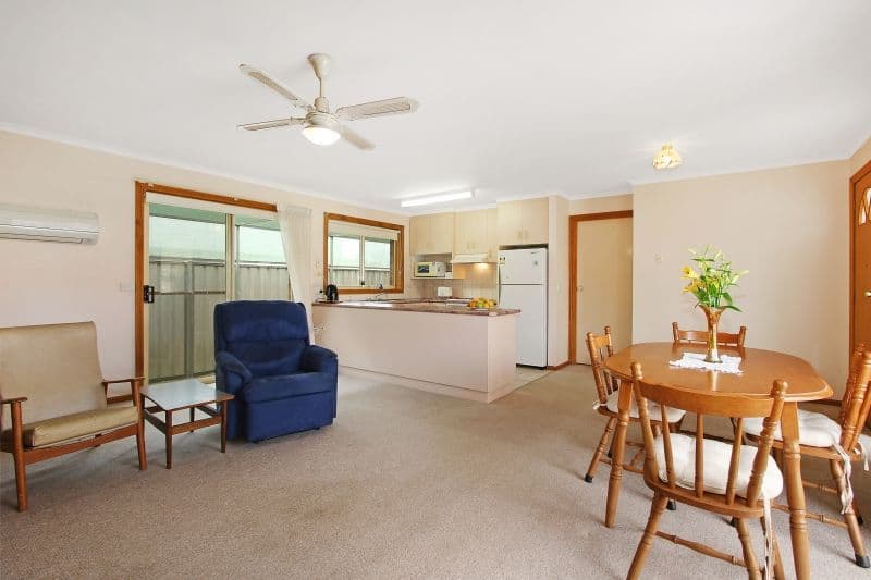 4 Hovell Street, Yarrawonga VIC 3730, Yarrawonga - Thumbnail 5