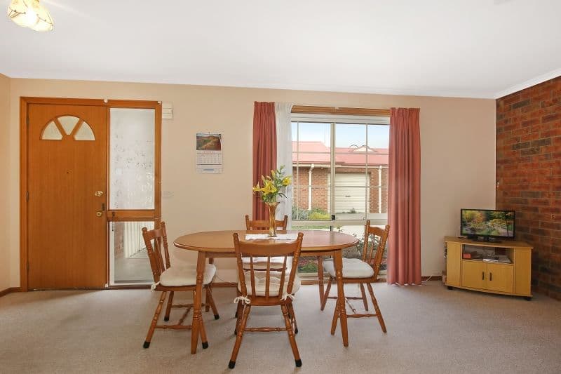 4 Hovell Street, Yarrawonga VIC 3730, Yarrawonga - Thumbnail 6