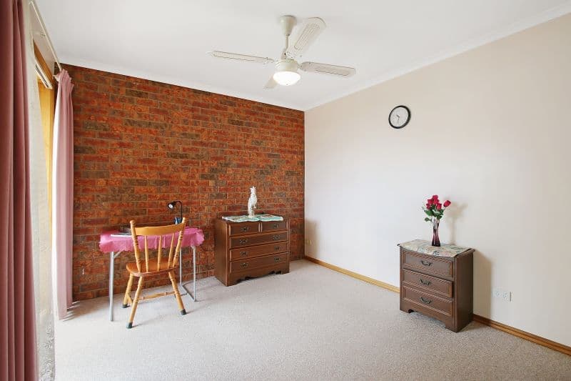 4 Hovell Street, Yarrawonga VIC 3730, Yarrawonga - Thumbnail 8
