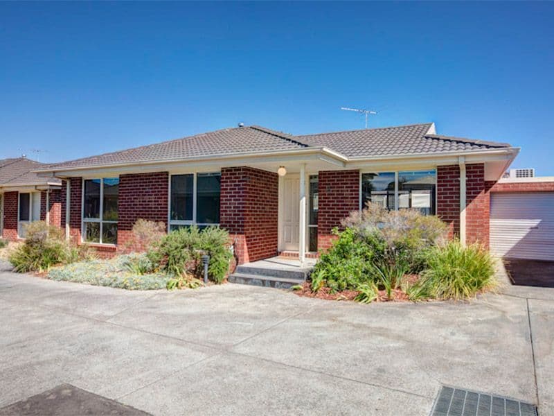 94-96 Chute Street, MORDIALLOC VIC 3195, Mordialloc - Image 1