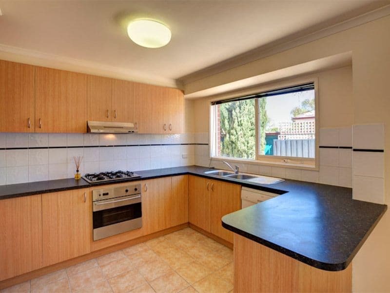 94-96 Chute Street, MORDIALLOC VIC 3195, Mordialloc - Thumbnail 2