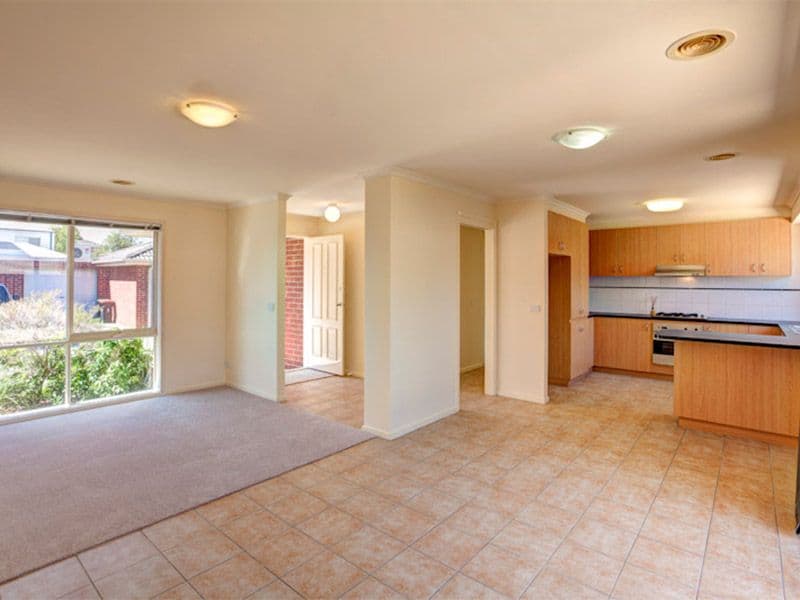94-96 Chute Street, MORDIALLOC VIC 3195, Mordialloc - Thumbnail 3