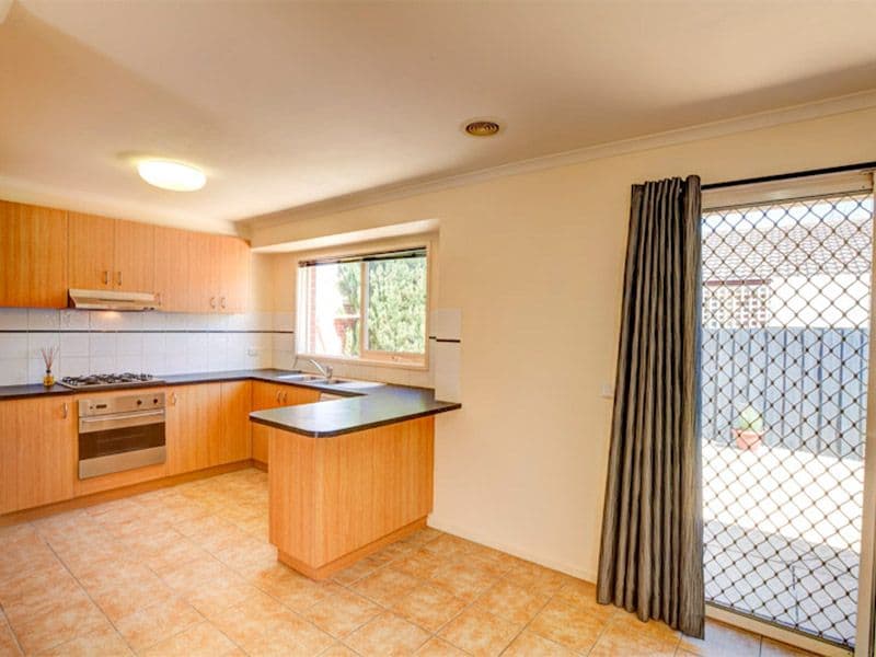 94-96 Chute Street, MORDIALLOC VIC 3195, Mordialloc - Thumbnail 4
