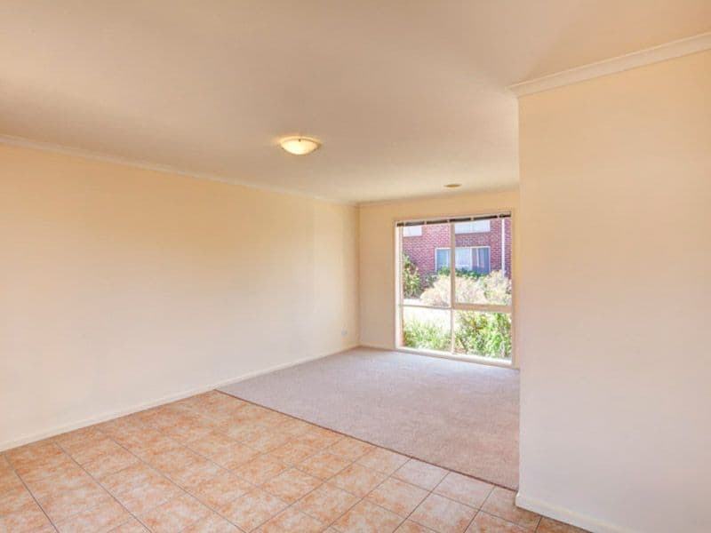 94-96 Chute Street, MORDIALLOC VIC 3195, Mordialloc - Thumbnail 5