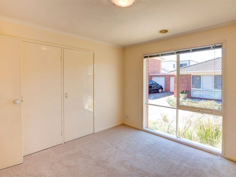 94-96 Chute Street, MORDIALLOC VIC 3195, Mordialloc - Thumbnail 6
