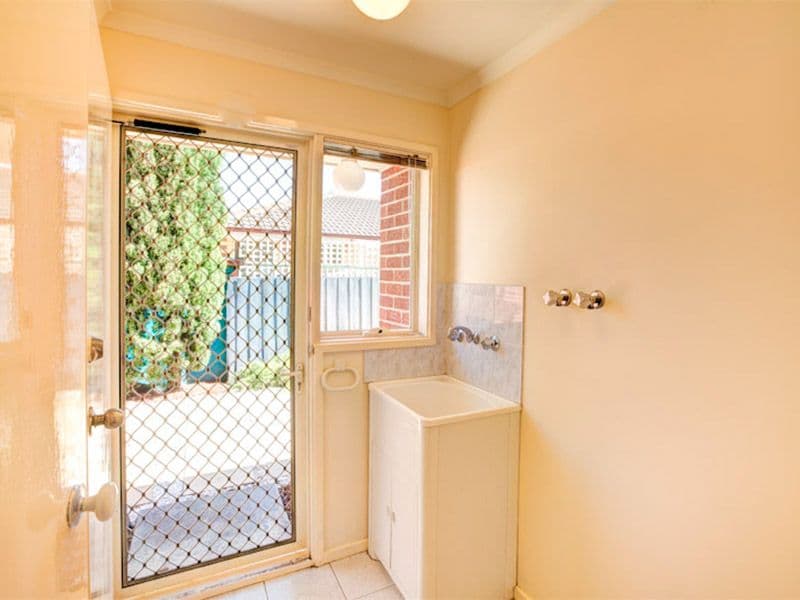 94-96 Chute Street, MORDIALLOC VIC 3195, Mordialloc - Thumbnail 8