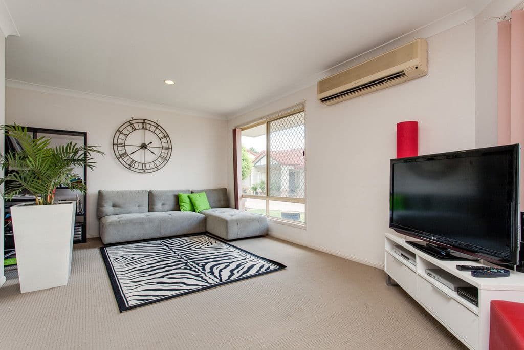 241 Horizon Drive "Westlake Villas", Westlake QLD 4074, Westlake - Thumbnail 2