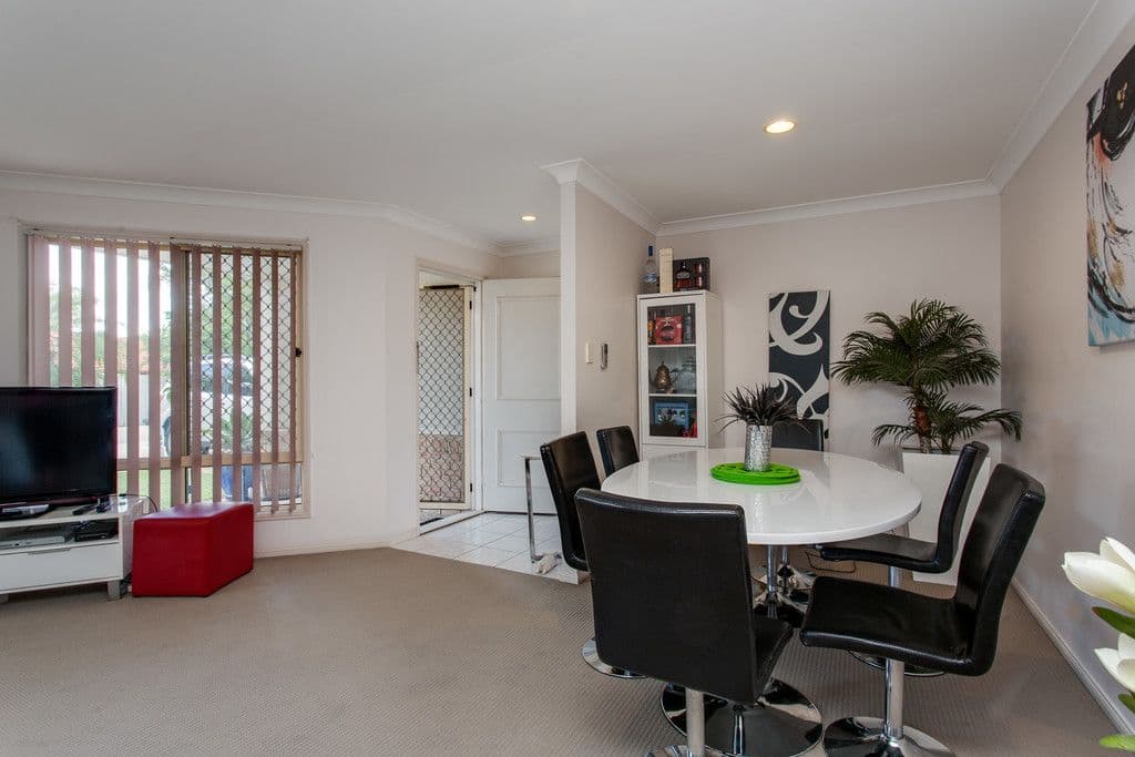 241 Horizon Drive "Westlake Villas", Westlake QLD 4074, Westlake - Thumbnail 4