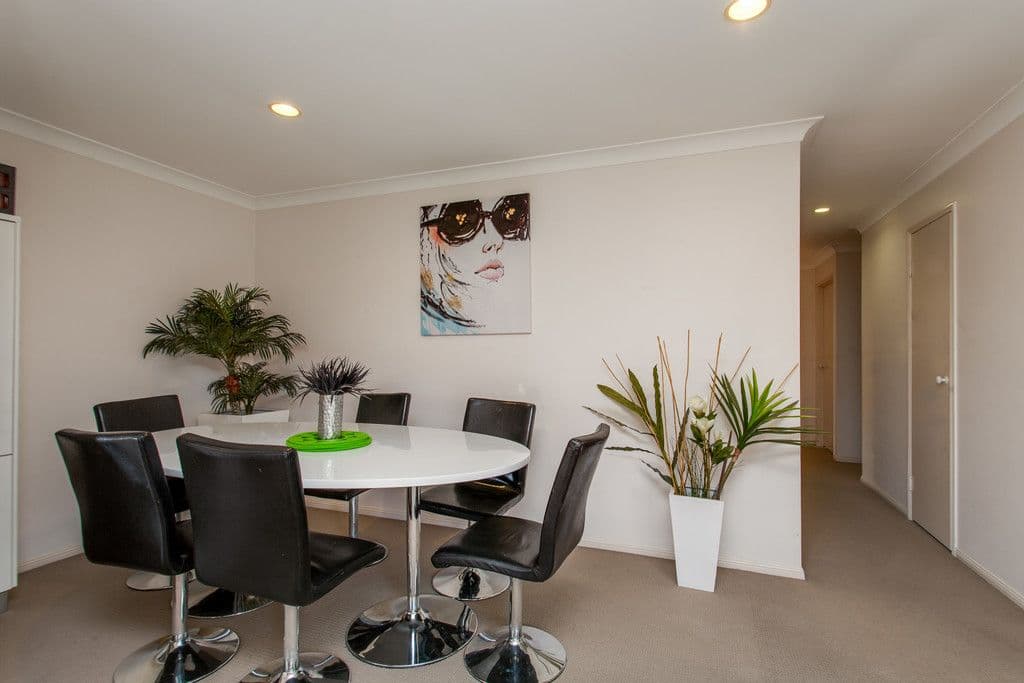 241 Horizon Drive "Westlake Villas", Westlake QLD 4074, Westlake - Thumbnail 5