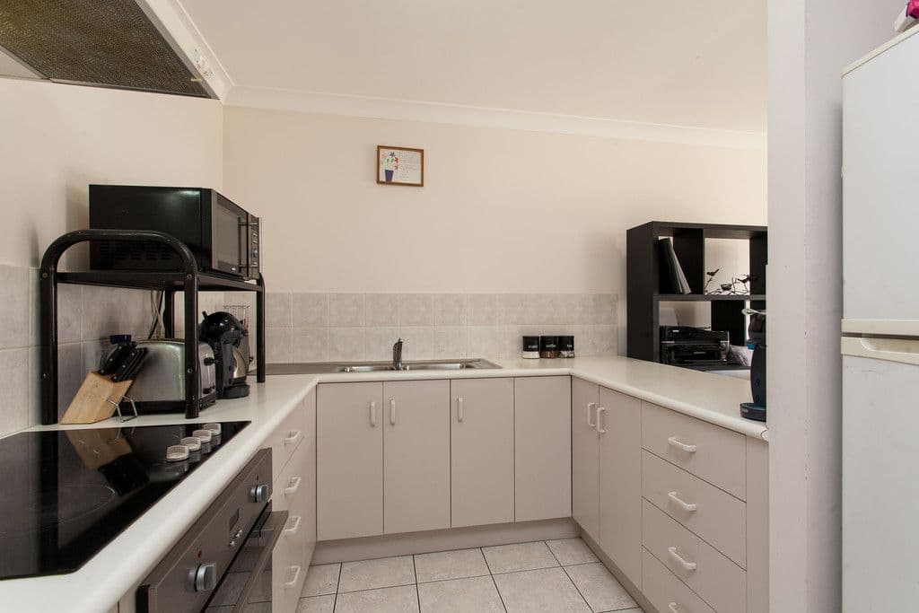 241 Horizon Drive "Westlake Villas", Westlake QLD 4074, Westlake - Thumbnail 6