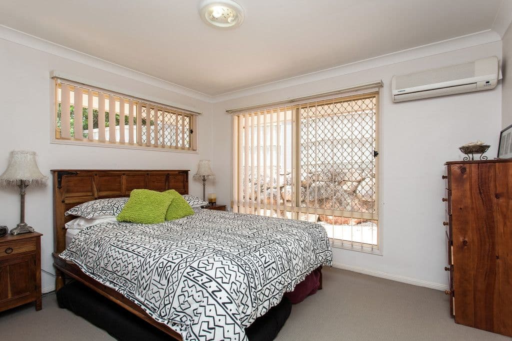 241 Horizon Drive "Westlake Villas", Westlake QLD 4074, Westlake - Thumbnail 7