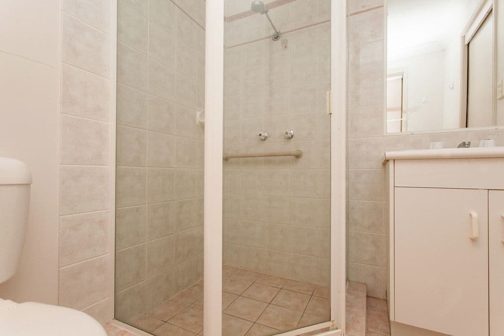 241 Horizon Drive "Westlake Villas", Westlake QLD 4074, Westlake - Thumbnail 8
