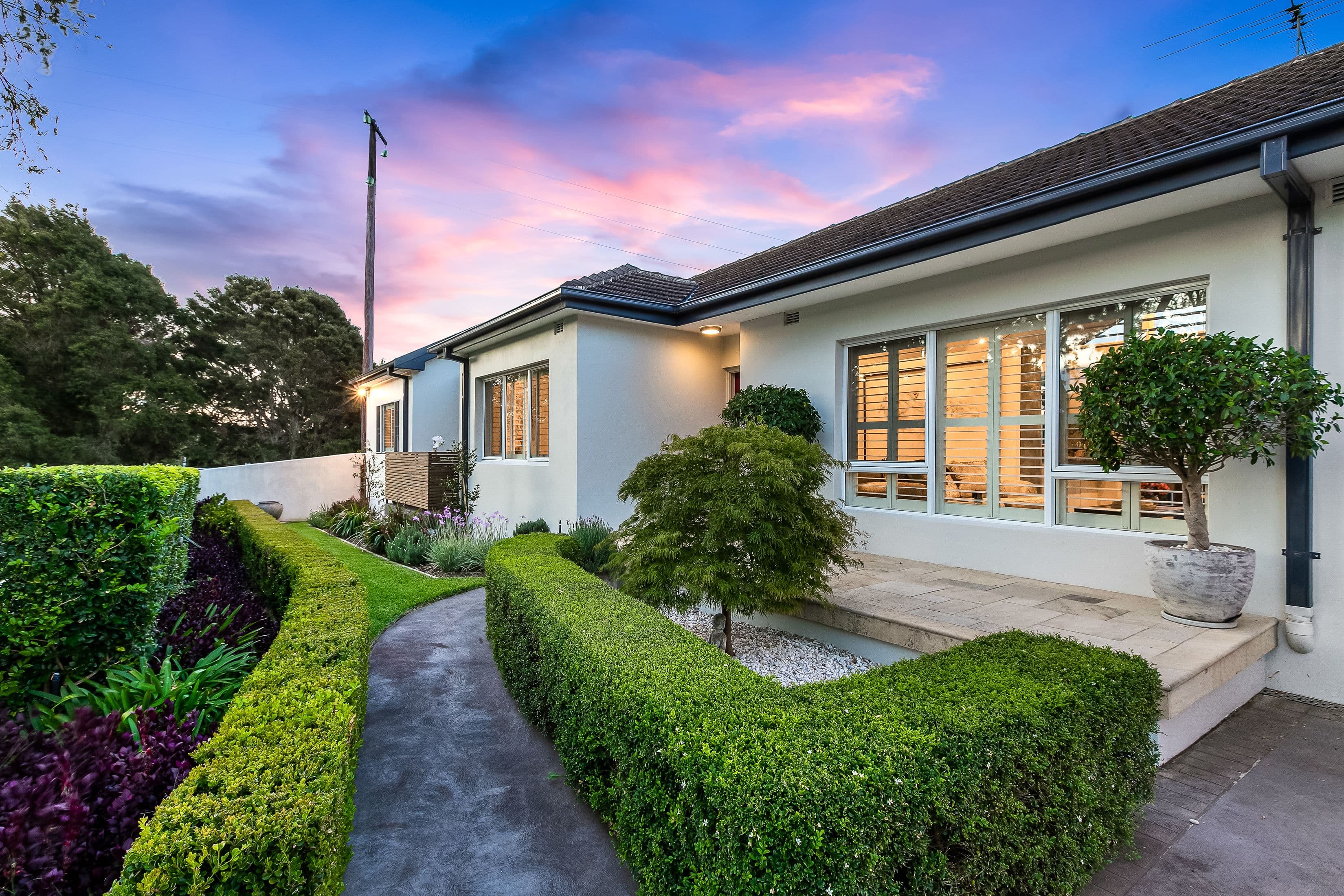 21 Gornall Avenue, Earlwood NSW 2206, Earlwood - Thumbnail 2