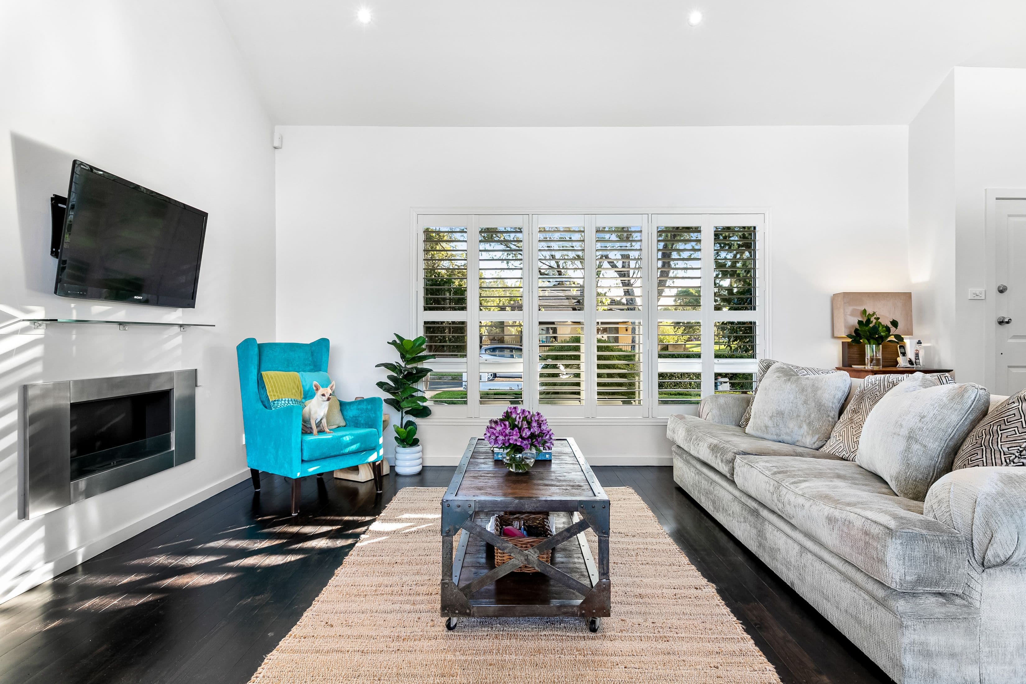21 Gornall Avenue, Earlwood NSW 2206, Earlwood - Thumbnail 3
