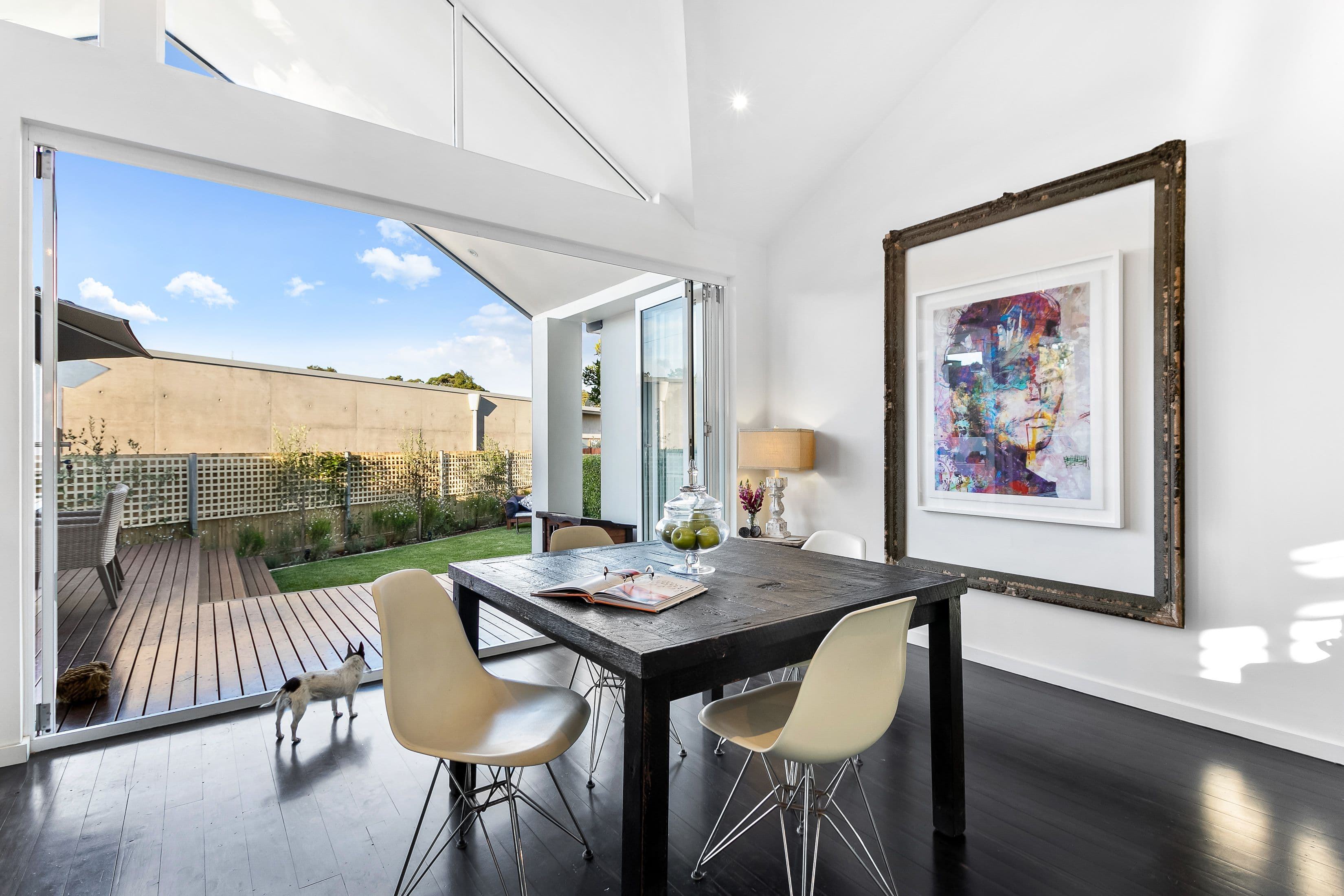 21 Gornall Avenue, Earlwood NSW 2206, Earlwood - Thumbnail 4