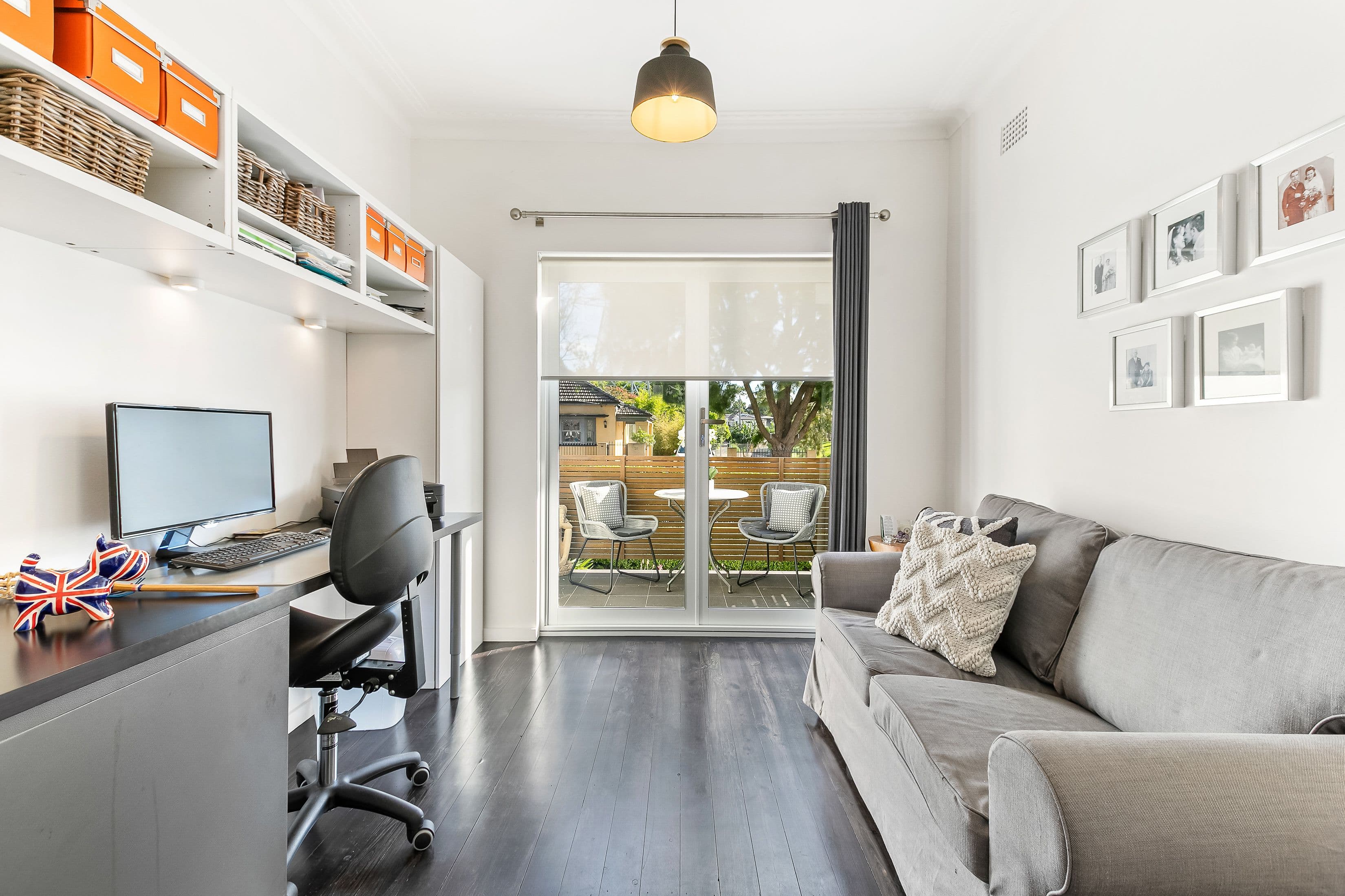 21 Gornall Avenue, Earlwood NSW 2206, Earlwood - Thumbnail 6