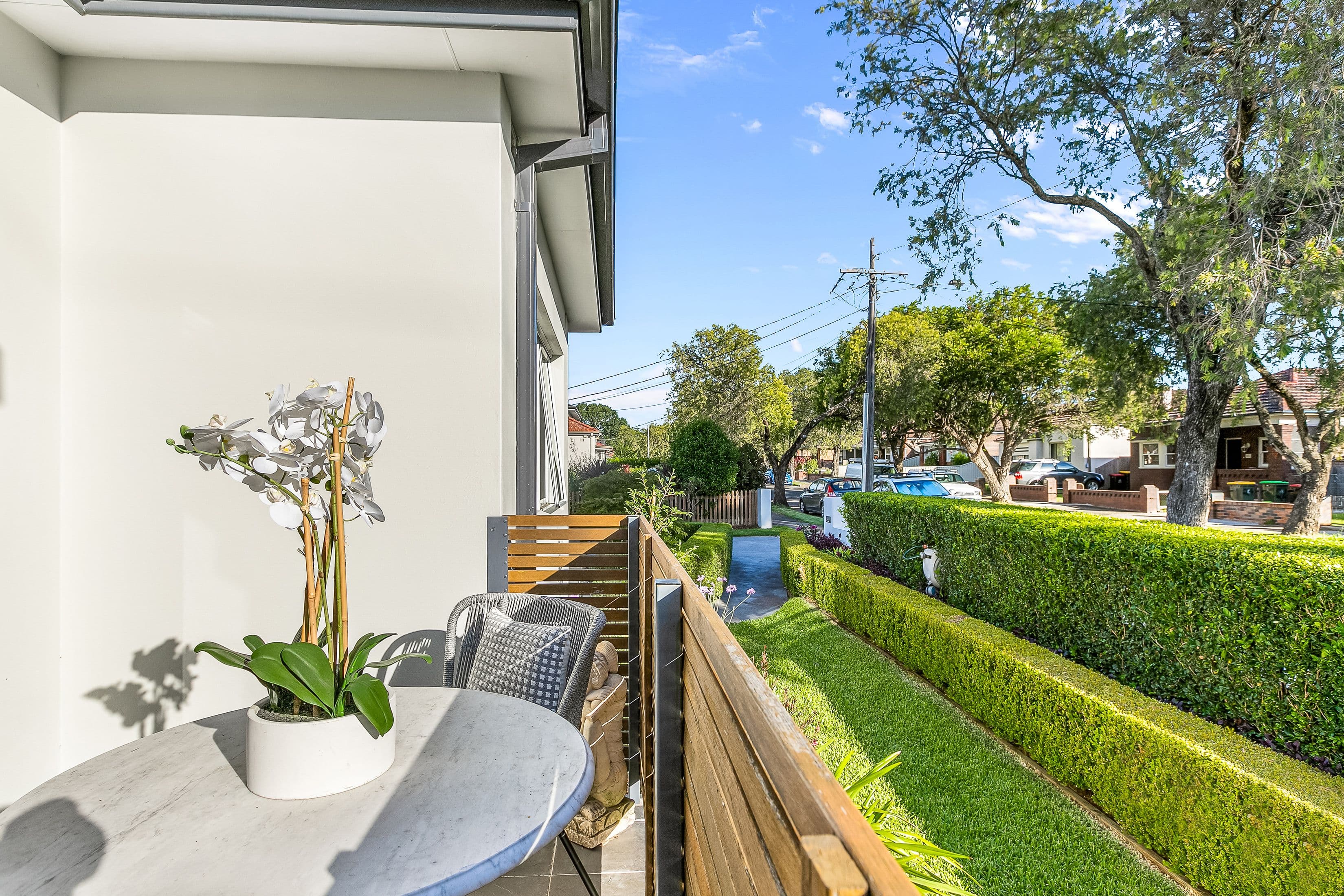 21 Gornall Avenue, Earlwood NSW 2206, Earlwood - Thumbnail 7