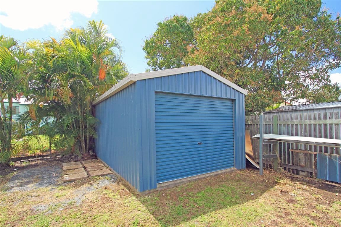 193a Elphinstone Street, BERSERKER QLD 4701, Berserker - Thumbnail 3