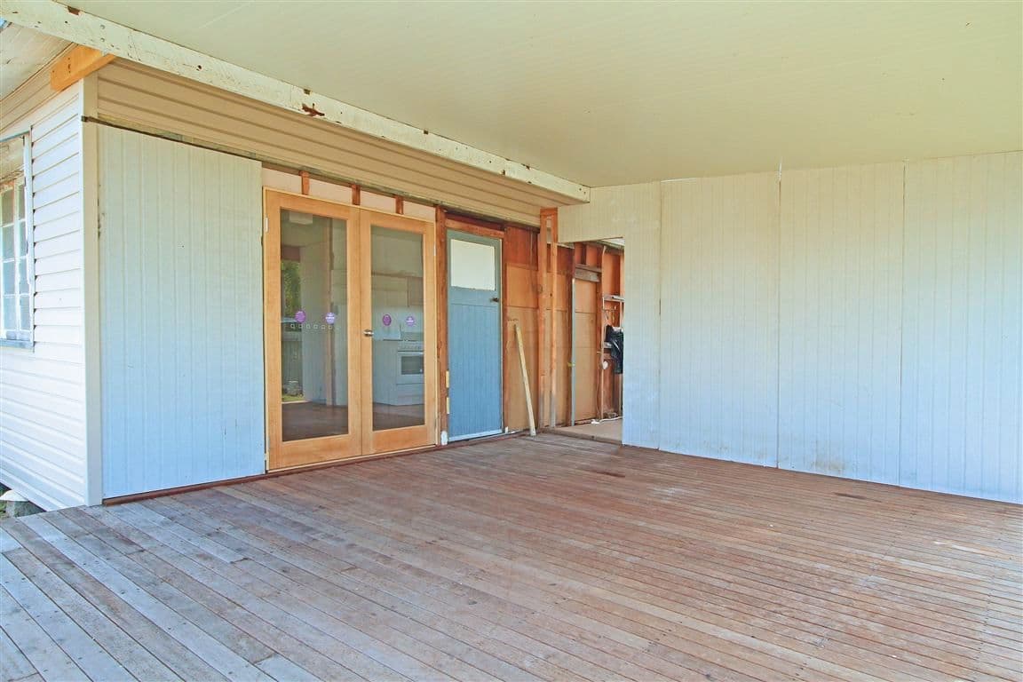 193a Elphinstone Street, BERSERKER QLD 4701, Berserker - Thumbnail 5