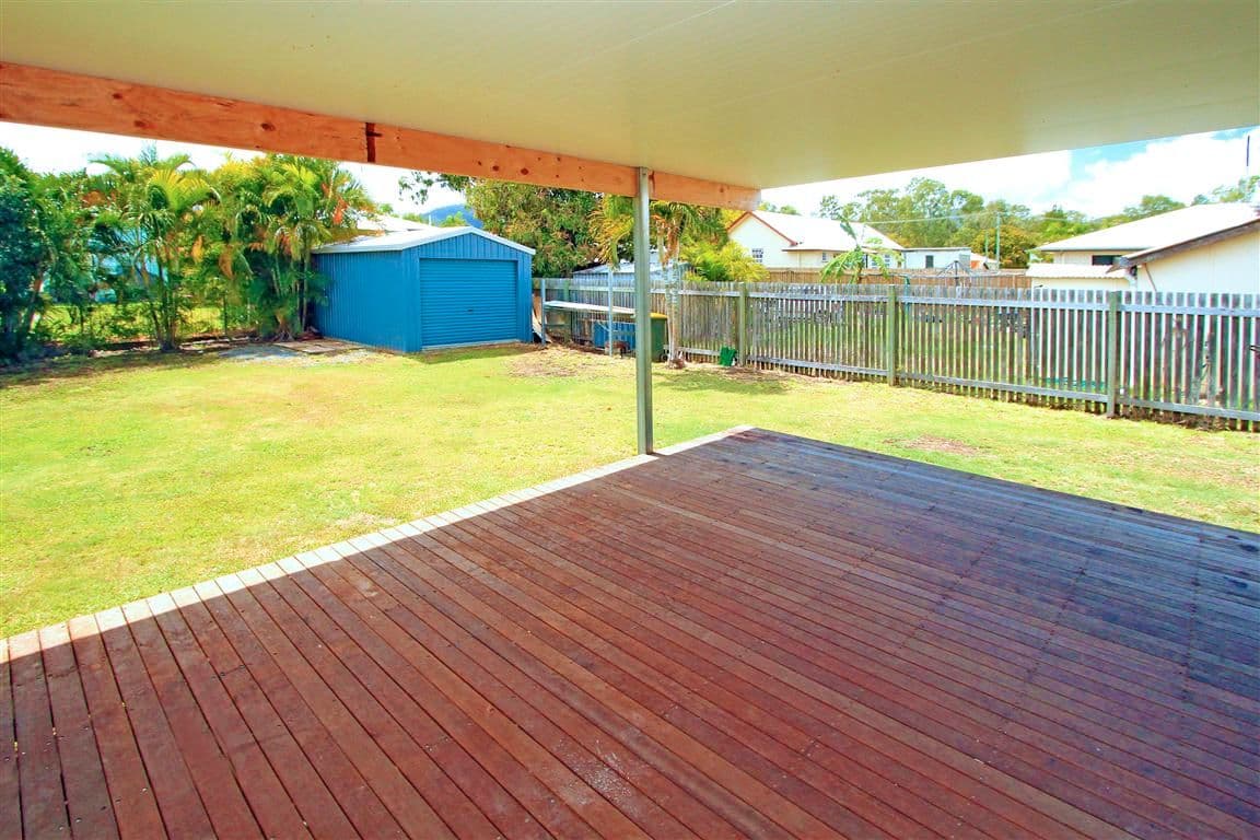 193a Elphinstone Street, BERSERKER QLD 4701, Berserker - Thumbnail 6