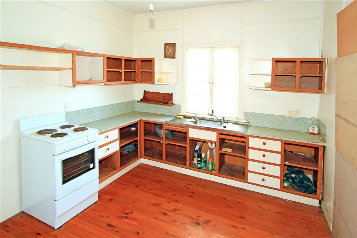 193a Elphinstone Street, BERSERKER QLD 4701, Berserker - Thumbnail 7