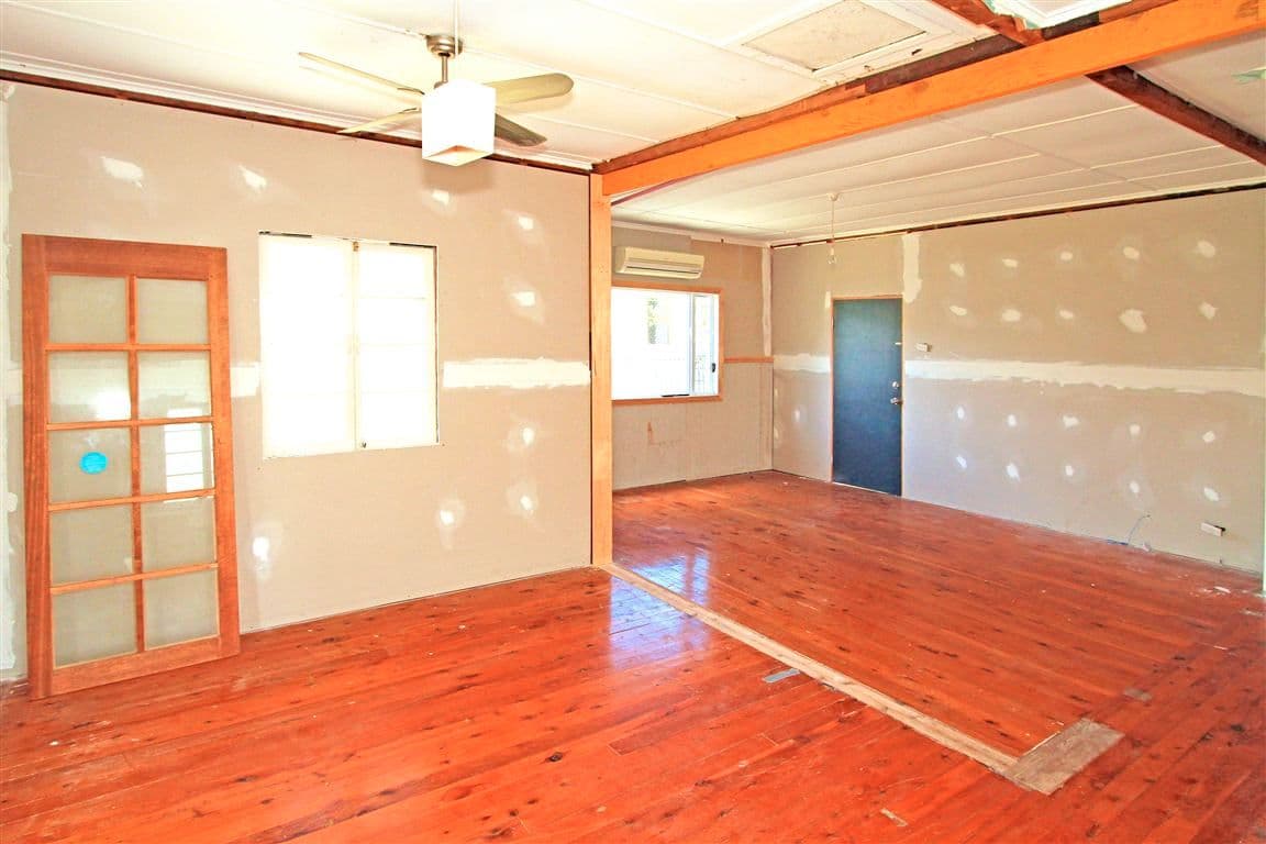 193a Elphinstone Street, BERSERKER QLD 4701, Berserker - Thumbnail 8