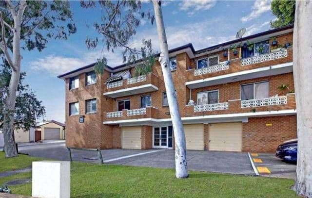 586 Punchbowl Road, Lakemba NSW 2195, Lakemba - Image 1