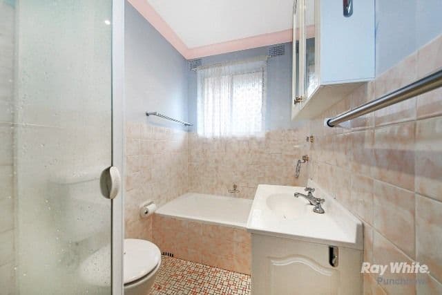 586 Punchbowl Road, Lakemba NSW 2195, Lakemba - Thumbnail 2