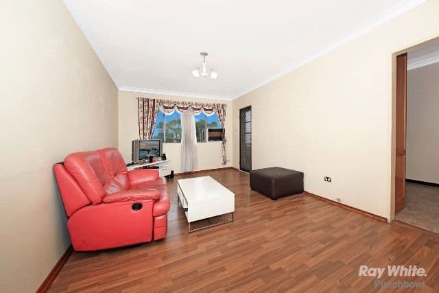 586 Punchbowl Road, Lakemba NSW 2195, Lakemba - Thumbnail 3