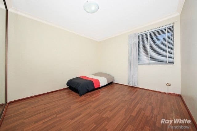 586 Punchbowl Road, Lakemba NSW 2195, Lakemba - Thumbnail 4