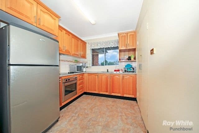 586 Punchbowl Road, Lakemba NSW 2195, Lakemba - Thumbnail 5