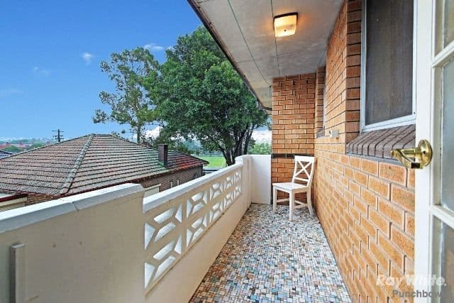 586 Punchbowl Road, Lakemba NSW 2195, Lakemba - Thumbnail 6